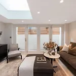 Arcore Premium Apartments Belgravia