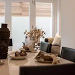 Arcore Premium Apartments Belgravia
