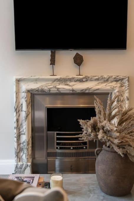 Appartamento Arcore Premium Belgravia