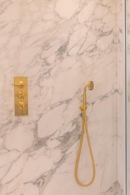 Appartamento Arcore Premium Belgravia Londra