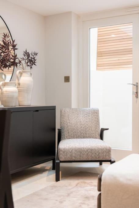 Arcore Premium Belgravia Appartamento Londra