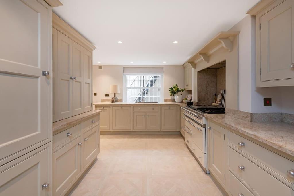 Appartamento Arcore Premium Belgravia *