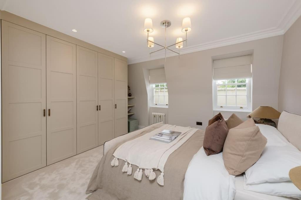 Arcore Premium Belgravia *