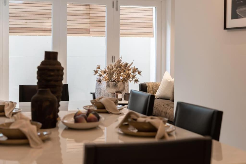 Appartamento Arcore Premium Belgravia *