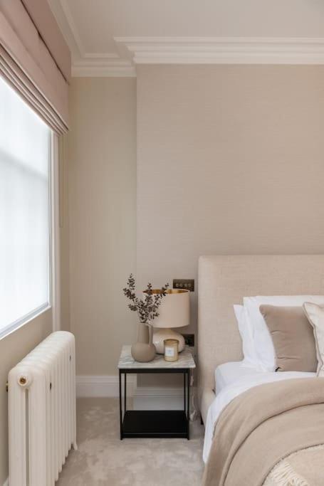 Arcore Premium Belgravia