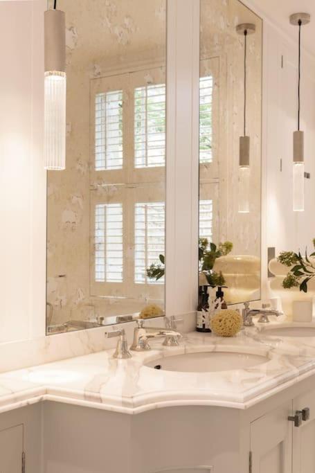 Arcore Premium Belgravia Appartamento *